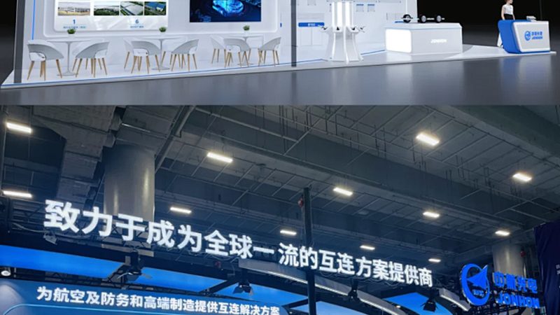 刹车片更换，S店保养费用几何？揭秘刹车片保养的真相**