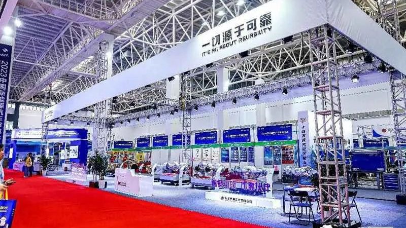 汽配批发代理保证金：揭秘背后的风险与注意事项