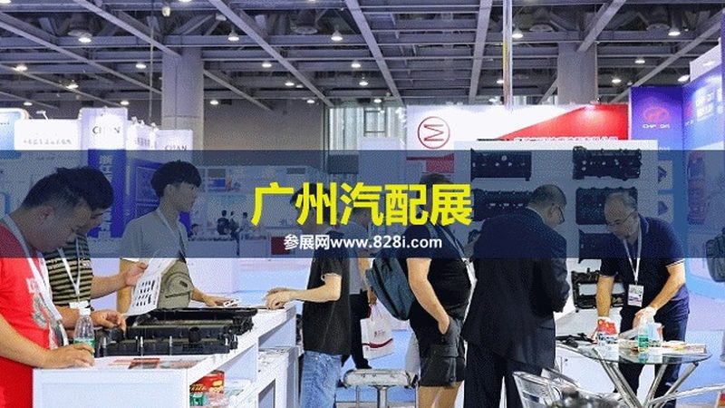 北京皮卡后斗改装，别让定制变成定制麻烦