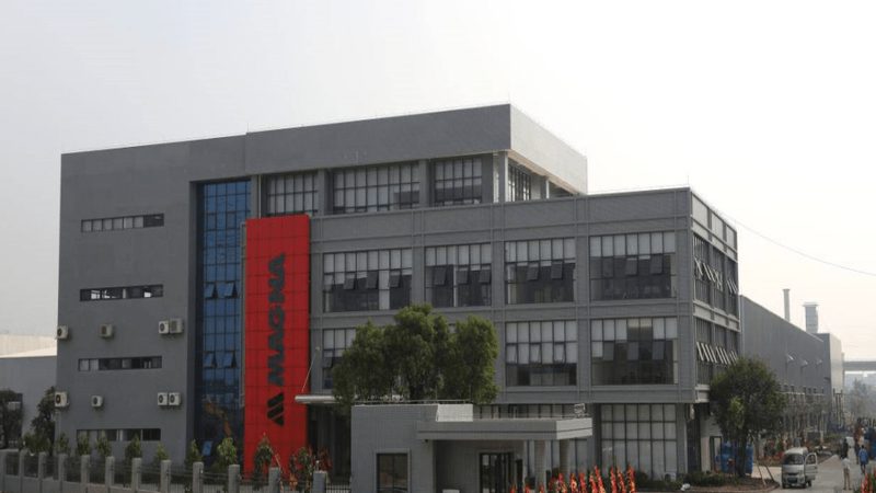 汽配城二手配件保修揭秘：保障与注意事项