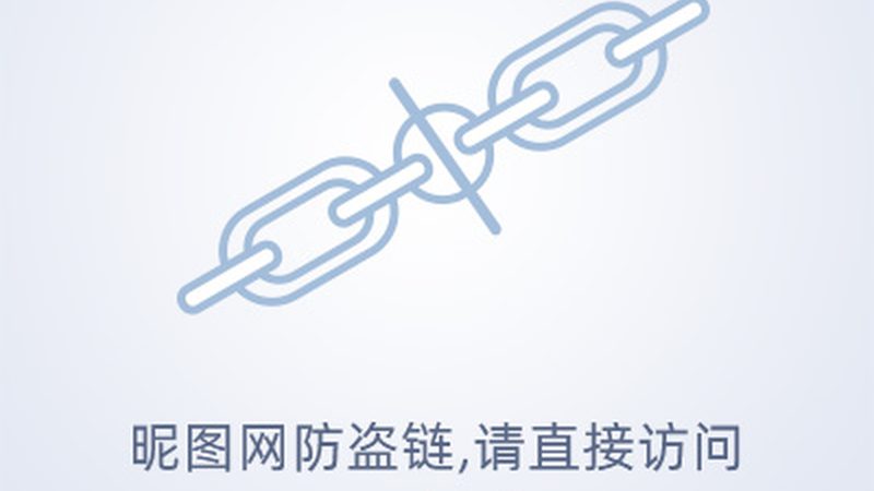汽车滤清器：揭秘规格型号背后的秘密**
