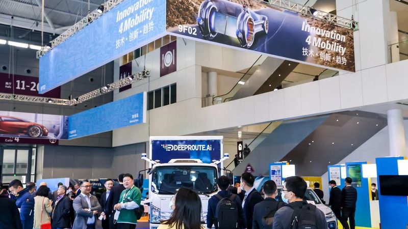 汽车配件代理加盟，市场调研的五大关键步骤