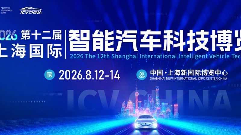减震弹簧：汽车悬挂系统的“稳定之翼