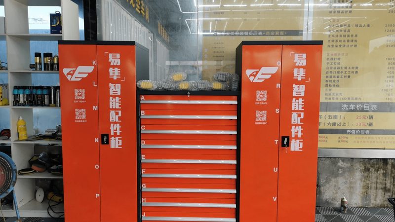 汽配批发规格型号怎么看