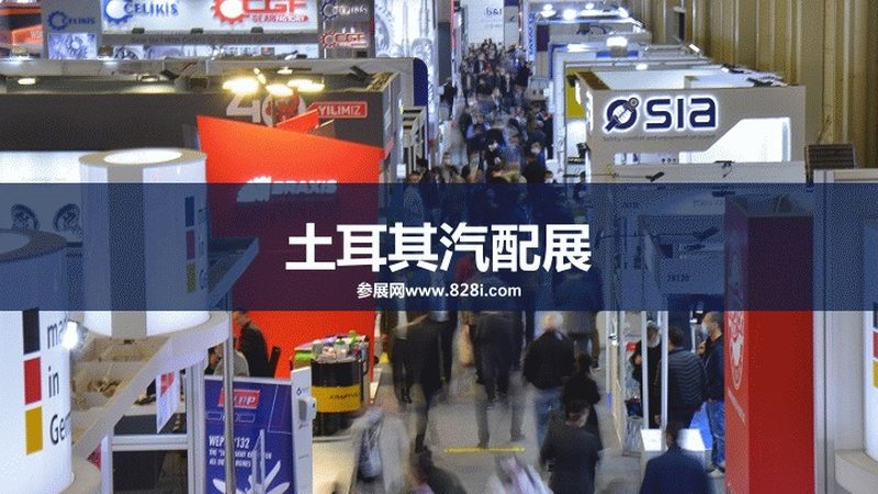 电子元件原厂配件采购，如何规避误区**
