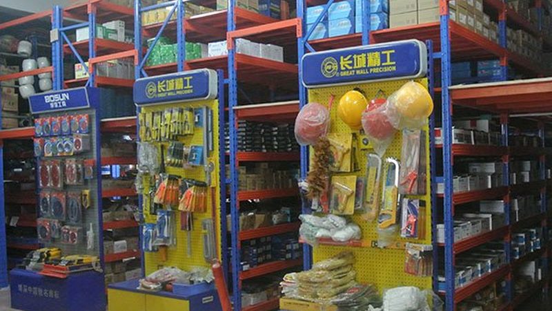 发动机功率只差10千瓦，为什么开起来像两台车